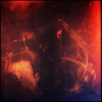 Deeper Graves - Pull Me Toward The Dark