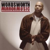 Wordsworth - Mirror Music
