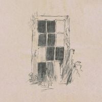J. Mordechai - My Lyre