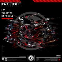 Various Artists - Insurgency: Splinter Unit