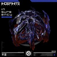 Various Artists - Insurgency: Ghost Cell