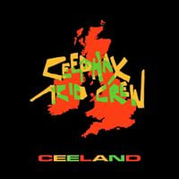 Ceephax Acid Crew - Ceeland
