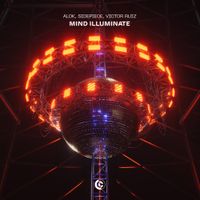 Alok - Mind Illuminate