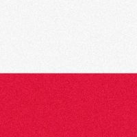 halfadedd - poland