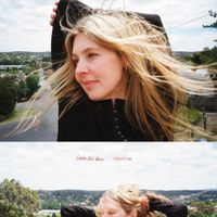 Carla dal Forno - Going Out