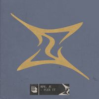 MPH - Flex It