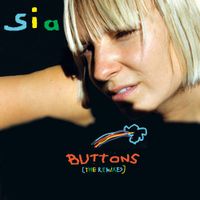 Sia - Buttons