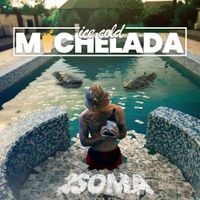 2soma - Ice Cold Michelada