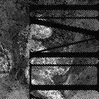 Vomir - Vomir {Untitled} C30