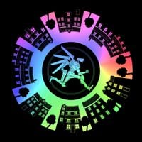 Heaven Pierce Her - ULTRAKILL: FRAUD