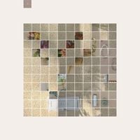 Touch&eacute; Amor&eacute; - Rapture feat. Wisp (Gloom Version)