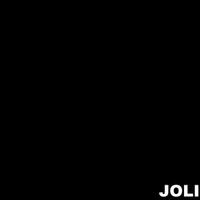 Joli - Empty. Void. Nothing.