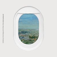 Shuta Hasunuma Philharmonic Orchestra - Anthropocene