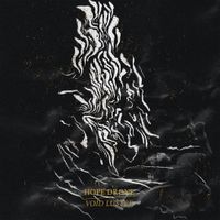 Hope Drone - Void Lustre