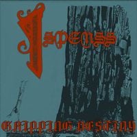 Ispenss - Gripping Destiny