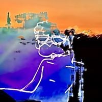 מאסיק - אור ראשון