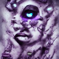 Scarlxrd - DXMINXS