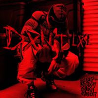 MoonDeity - DXN'T LXSE