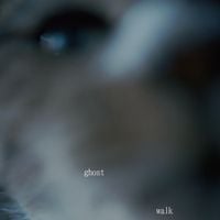 エルスウェア紀行 [Elsewhere Kikou] - ghost walk e.p.