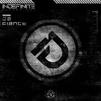 Various Artists - Defiance