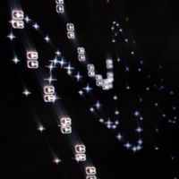 Cola Cartel - Come Closer
