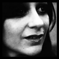 The Rita - Martine Grimaud