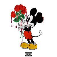 Camsoulja - Red Roses