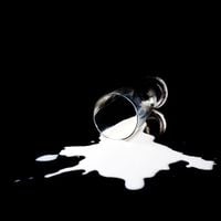 Oneohtrix Point Never - Rush