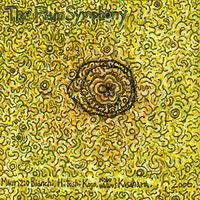 Maurizio Bianchi - The Plain Symphony