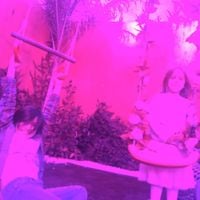 NO - Rituals and Beliefs
