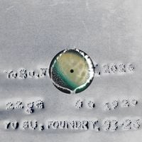 Yu Su - Foundry