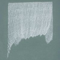 Oker - Aerial