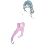 Blandest - As She Drifts Away...