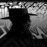 Raphael Saadiq - Jimmy Lee