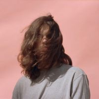Stella Emmett - Admirer