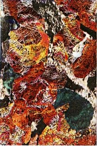 Agog - Magnetic Phenomena of All Kinds