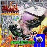 Gabber Modus Operandi - HOXXXYA