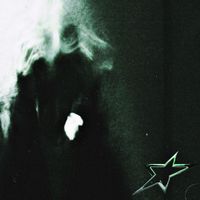 pilothead - FRACTION OF MYSELF