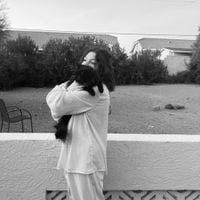 Olive Branches - What's Left