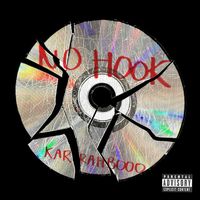 KARRAHBOOO - NO HOOK