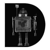 Various Artists - Collective-001