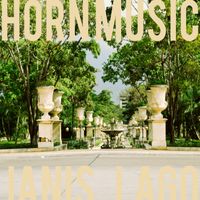 Janis Lago - Horn Music