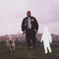 ODDLIQUOR - Alma De C&aacute;ntaro