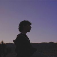 AJ Vitanza - STRANGER I KNOW