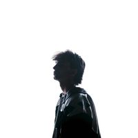 AJ Vitanza - PLASTIC HEART