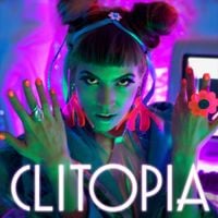Dorian Electra - Clitopia