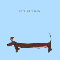 Edie Brickell - Edie Brickell