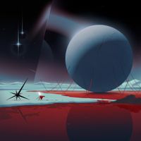 Elli Mia - exonorm