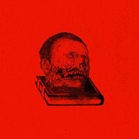 Laugh Track - Atropos