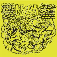 NYLON - Single Shot